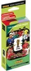 PANINI FIFA Fussball-Weltmeisterschaft 2026TM TCG Blister, Produktbild-Vorschau 1