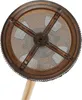 Belgischer Balance-Siphon Kaffeebereiter - Vakuum Produktbild-Vorschau 4