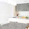 Film bois autocollant BETON - largeur rouleau 90 cm Voir les images du produit 10