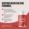 Gluco Balance Produktbild-Vorschau 3