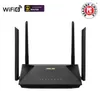 Asus 90IG06P0-MO3510 Asus RT-AX53U AX1800 AiMesh Vista previa de la imagen del producto 16