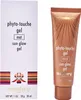 Sisley Phyto-Touche Gel Mat, Frauen, 30 ml, Gel, Jeder Produktbild-Vorschau 6