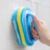 Reinigungsbürste für Badewanne und Dusche, ergonomischer Produktbild-Vorschau 5