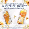 Lenor Gold Orchidee Parfüm Perlen 495g Produktbild-Vorschau 11
