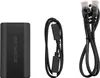 EcoFlow Portable Power Station Grounding Adapter C20 Produktbild-Vorschau 2