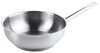 CONTACTO 2200 Sauteuse, hauteur : 85 mm Voir les images du produit 1