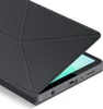 Samsung Book Cover für Galaxy Tab A11 Black Produktbild-Vorschau 10