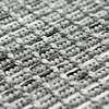 In & Outdoor Tapis sisal cuisine salon terrasse balcon - Voir les images du produit 4