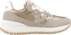 VICTORIA 1157102V Gold Produktbild-Vorschau 4