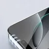 Tech-Protect Easy Set+ 3er-Pack gehärtetes Glas für Iphone Produktbild-Vorschau 5