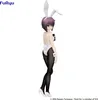 The Melancholy of Haruhi Suzumiya BiCute Bunnies PVC Statue Produktbild-Vorschau 6