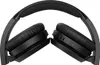 Philips 4000 series TAH4205BK/00, Bezdrtov, Hovory/hudba, Náhled obrázku produktu 6