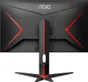 Monitor AOC 27G2ZN3/BK, pantalla de 68,6 cm (27"), modelo Vista previa de la imagen del producto 10
