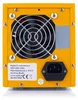 Laboratorium Voeding AmpRush RARES-3210 Set – 0–32V 10A Productafbeelding-voorbeeld 2