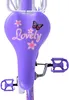 Bicicletta per bambini Volare Lovely - Ragazza - 20 pollici Anteprima dell’immagine prodotto 6