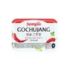 Gochujang-Pfefferpaste 170g - Sempio Náhľad obrázku produktu 1