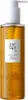 A bottle of cleansing oil with a pump dispenser. Anteprima dell’immagine prodotto