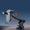 Dudao F5Pro Supporto per telefono da cruscotto per auto - Anteprima dell’immagine prodotto 9