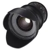 Samyang 24mm T1.5 VDSLR ED AS IF UMC II, Szeroki obiektyw, Podgląd zdjęcia produktu 1