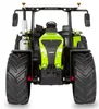 JAMARA Claas Arion 660 1:16 2,4GHz Voir les images du produit 8