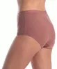 Janira Invisible High Flexie Adapt Panty 1032142 Damen Produktbild-Vorschau 4