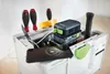 Festool Handy Ladestation PHC 18 | 577155 Produktbild-Vorschau 13