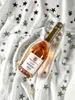Gérard Bertrand An825 Crémant De Limoux Brut Rosé AOP 2022 Produktbild-Vorschau 3