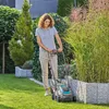 Gardena 14632-55, Schieberasenmäher, 300 m², 32 cm, 3,5 cm, Produktbild-Vorschau 15