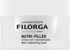 Filorga Nutri-Filler Nutri- Replenishing Cream 50 ml Produktbild-Vorschau 12