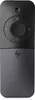 HP Elite, Bluetooth, 10 m, Schwarz Produktbild-Vorschau 1
