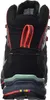 Salewa Mountain Trainer Lite MID GTX Damen Trekkingschuhe Produktbild-Vorschau 20