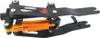 Federung, MONORIM Dämpfer MX0-Y V4 für Ninebot G30 MAX Produktbild-Vorschau 8
