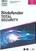 Bitdefender Total Security 3-Geräte / 18 Monate / Lizenz Produktbild-Vorschau 2