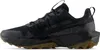 New Balance NB DYNASOFT TEKTREL Herren Blau Sneakers Produktbild-Vorschau 6