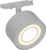 Nordlux Link Clyde LED Stromschiene schwarz Schienenleuchte Produktbild-Vorschau 5