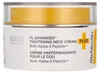 StriVectin TL Advanced™ Tightening Neck Cream Plus 50 ml Podgląd zdjęcia produktu 7