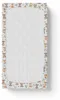 Spannbettlaken 50x83 cm passend für Chicco Next2Me & Produktbild-Vorschau 3