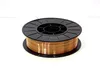 POWERMAT Mangánový zvárací drôt 0,8 mm zmiešaný ER70S-6 Náhľad obrázku produktu 1