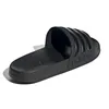 Adidas Schuhe Adilette Shower, GZ3772 Produktbild-Vorschau 23