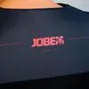 Jobe Dual Life Vest giubbotto di salvataggio barca gilet Anteprima dell’immagine prodotto 4
