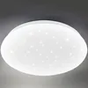 GLOBO 48363RGB, 3000 K, 1100 lm, IP20 Produktbild-Vorschau 18