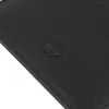 Braun Büffel Hannes Kreditkartenetui RFID Schutz Leder 10.5 Produktbild-Vorschau 4