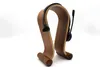 Jabra Engage 65 Mono Headset schwarz Produktbild-Vorschau 8
