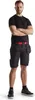 Blakläder® Service Shorts mit Nageltaschen 1494 1330 in Produktbild-Vorschau 5