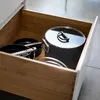 Joseph Joseph Space, niebieski, ceramiczny, elektryczny, Podgląd zdjęcia produktu 9