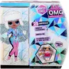 MGA Entertainment 570257E7C - L.O.L. Surprise OMG Hiver Voir les images du produit 22