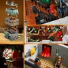 Sanctum Sanctorum Náhled obrázku produktu 26