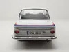 Solido 1:18 BMW 202 TII Turbo Evocation weiß Produktbild-Vorschau 13