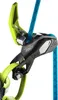 EDELRID Pinch antracitová oáza Náhľad obrázku produktu 5