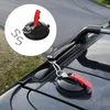 Flex přísavka na auto Balení: 1 ks Anteprima dell’immagine prodotto 3